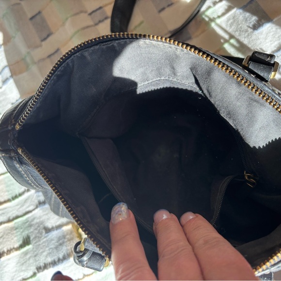 FOSSIL Purse - Picture 6 of 10